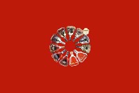 大同广灵回收红酒