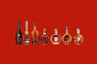 大同广灵回收洋酒